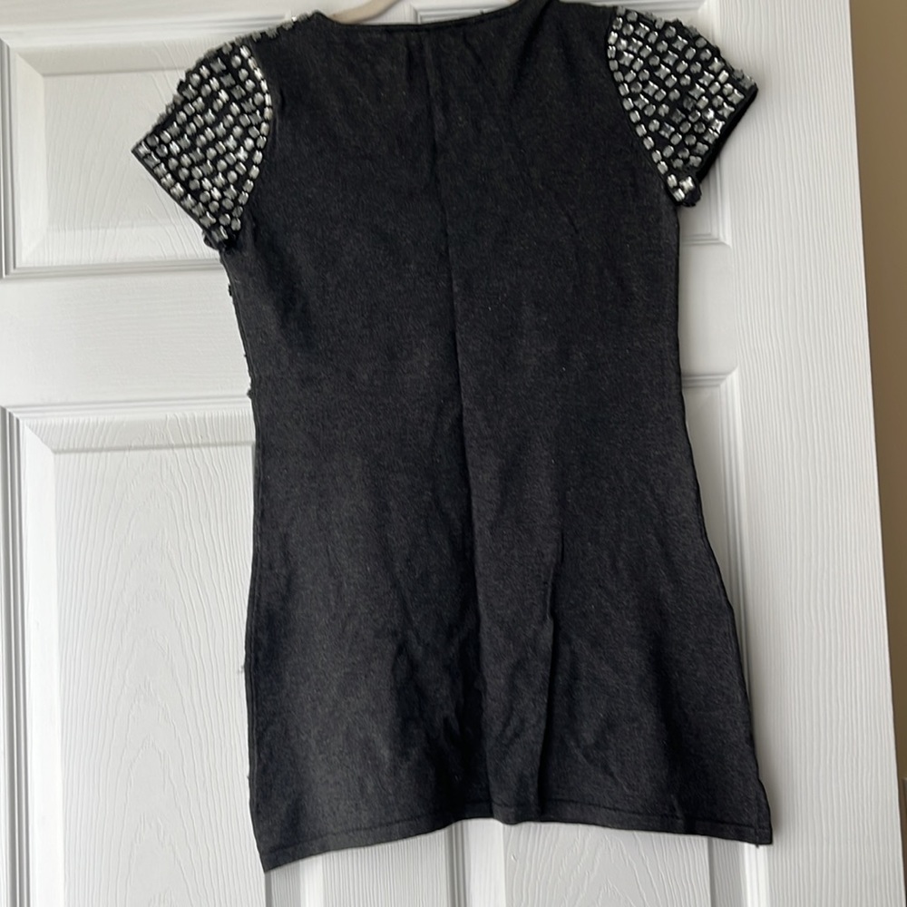 Inc blouse - Picture 5 of 5